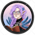 design character tokens for your party