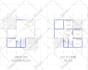 create autocad floor plans and architectural drawings