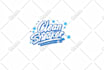 create an elegant signature script logo design