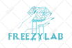 do creative 3d logo design with copyrights