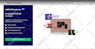 build web systems, react web app, dashboard ,erp system as full stack developer