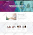 design or redesign godaddy website professionally