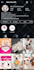 setup instagram shop, and facebook shop for squarespace website