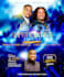 do exceptional event flyer or church flyer within 4 hours