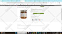 scrape products and upload in shopify or woocommerce