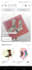 be your professional facebook store manager for long term