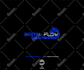 design custom 3d logo with copyrights