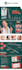 design amazon enhanced brand content ebc amazon a plus content