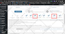 remove malware from your full server wordpress websites and set up security
