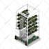 create architectural 3d models in rhino grasshopper