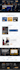 design website, figma website design, wordpress website
