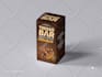 do unique chocolate packaging, bar, and box design