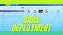 provide advance pos, hrm, crm, payroll modern erp software online