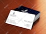 design an outstanding logo 2026