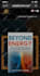build digital product shopify site, ecommerce site, ebook website