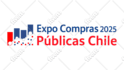 design gorgeous conference logo with source file