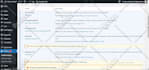 install elementor pro, astra pro, crocoblock, wp rocket with auto update