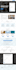 design a wordpress website with kadence gutenberg blocks