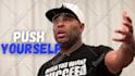 create motivational videos for the youtube