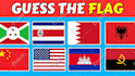 create engaging trivia quiz videos for youtube
