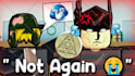 create a roblox thumbnail for your small youtube channel