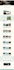 develop squarespace website design or redesign squarespace and landing page