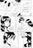 do professional lettering for your comic book