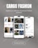 do flutter mobile app development for android and ios app builder, app creation