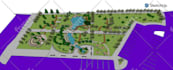 design 2d and 3d landscape, garden and yard plans