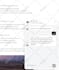 develop and integrate openai gpt assistant api for your web application chatgpt