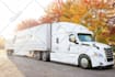 put your logo on any truck image