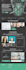 do website ui ux design, mobile app and dashboards ui ux design,  ui ux design