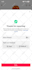 takedown remove infringing harassing content tiktok instagram reddit fb google
