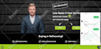 design plumbing, hvac, roofing, electrician, handyman plumber contractor website
