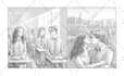 draw storyboard for your projects