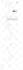 do pro shopify SEO for ranking on google