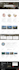 do real estate website design with mls idx  wordpress, wix or squarespace