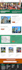 build squarespace website design squarespace website redesign squarespace design