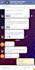 be your professional telegram community manager