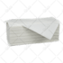 do background removal or cut out images professionally