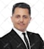 professional photoshop product portrait editing