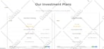 replicate, copy, redesign or fix errors of any website