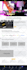 custom full stack web development, frontend and backend services, mern