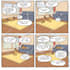 draw comic and cartoon for your book or website