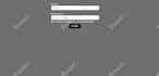 create or fix your html web form