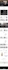 build shopify dropshipping store shopify website