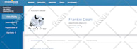 launch your affiliate program on impact