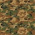 create and recreate seamless custom vector camouflage patterns for you
