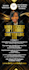 design a professional event flyer