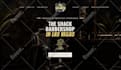 build a barbershop website with online booking and payments